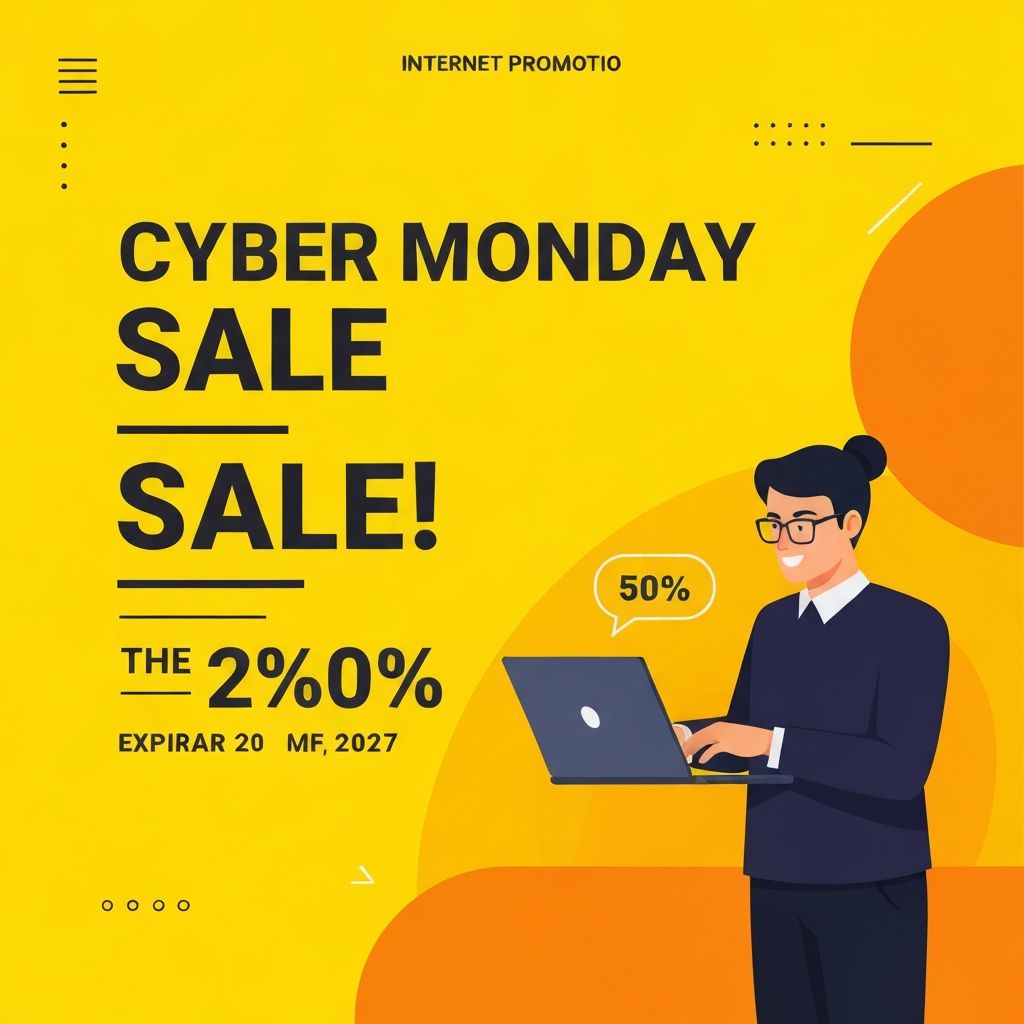 Giảm 30% 3 tháng đầu